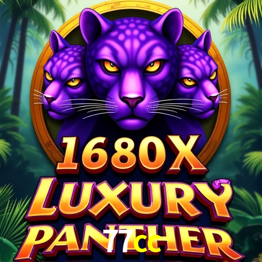 Explorando a Categoria de Eventos em Apostas na 77cc