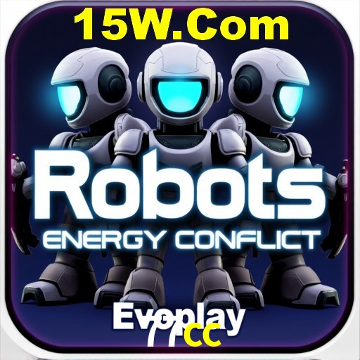 Explorando a Categoria de Eventos em Apostas na 77cc