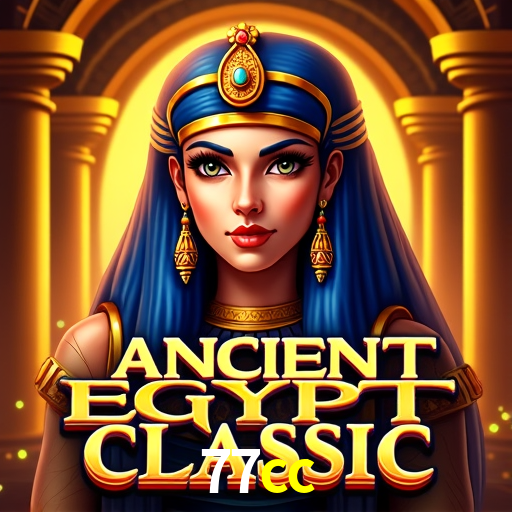 Jogos Exclusivos 77cc